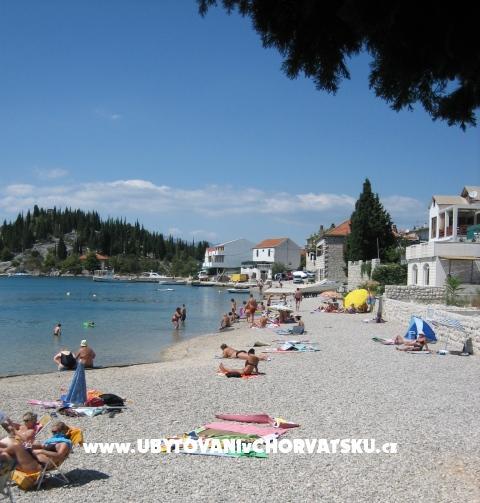 Apartamenty Vodanovic – foto 7