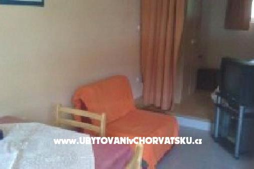 Apartamenty Marbis – foto 12