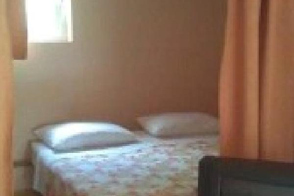 Apartamenty Marbis – foto 13