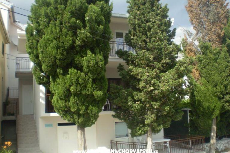 Apartamenty Marbis – foto 14
