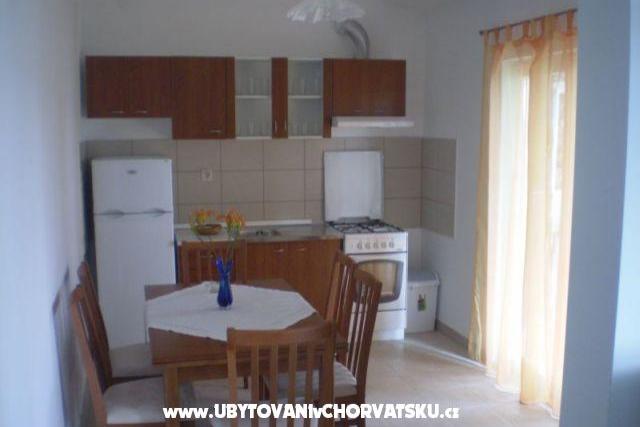 Apartamenty Marbis – foto 2