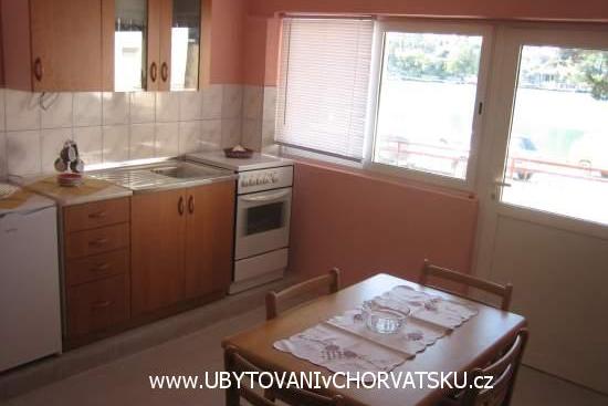 Apartamenty Marbis – foto 3