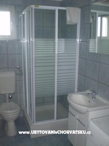 Apartamenty Marbis – foto 6