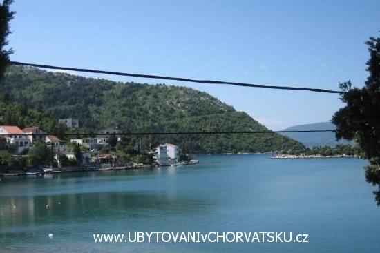 Apartamenty Marbis – foto 7