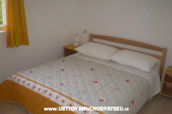 Apartamenty Marbis – foto 8
