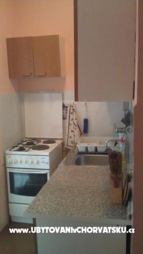 Apartamenty Marbis – foto 9