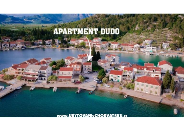 Apartament DuDo – foto 2
