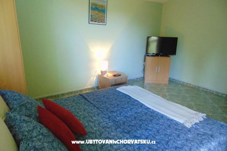 Apartamenty 7+ – foto 10