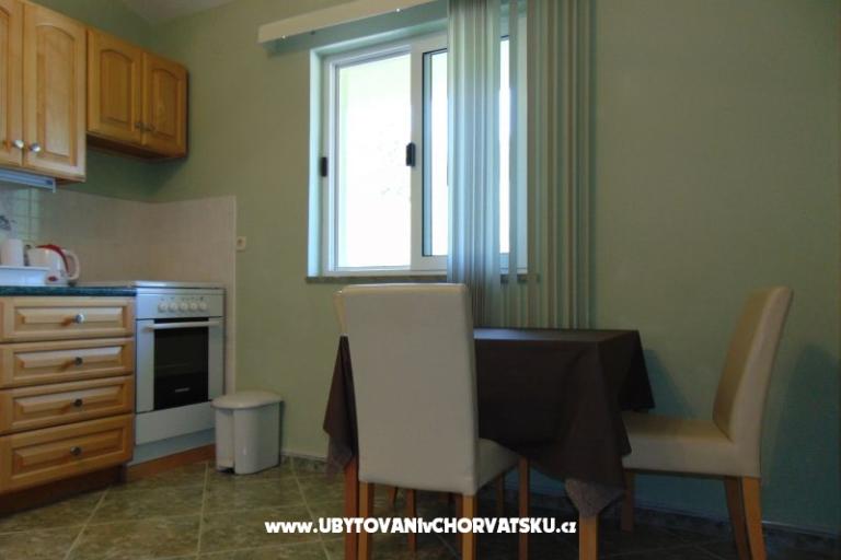 Apartamenty 7+ – foto 12