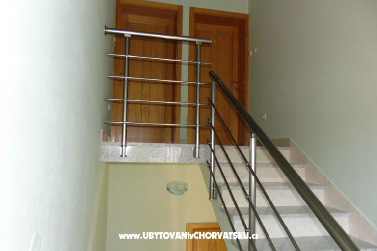 Apartamenty 7+ – foto 13