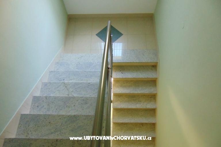 Apartamenty 7+ – foto 14