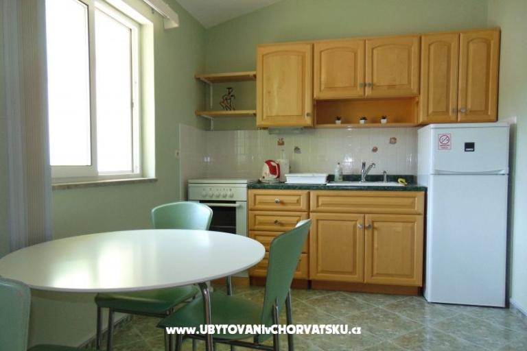 Apartamenty 7+ – foto 15