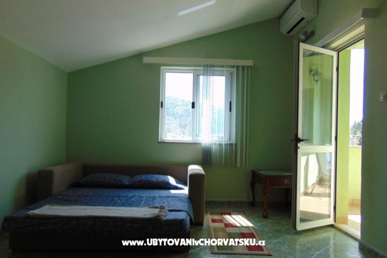 Apartamenty 7+ – foto 16