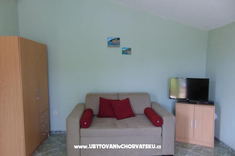 Apartamenty 7+ – foto 17