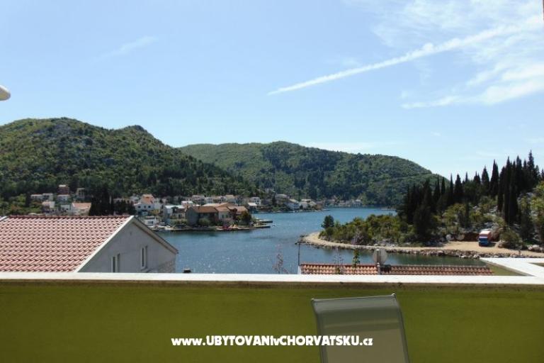 Apartamenty 7+ – foto 18