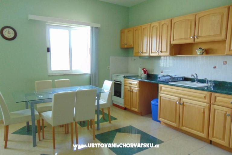 Apartamenty 7+ – foto 4