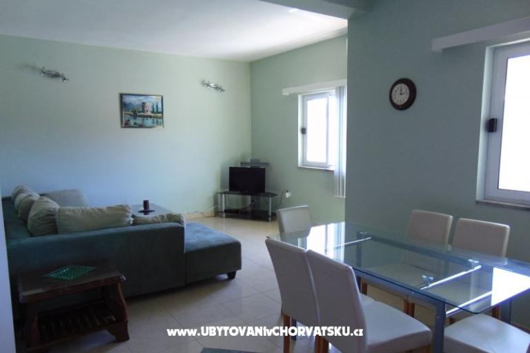 Apartamenty 7+ – foto 5
