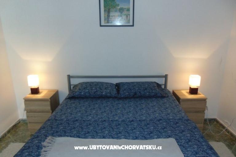Apartamenty 7+ – foto 6