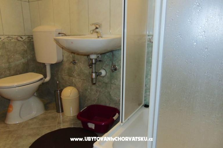 Apartamenty 7+ – foto 7