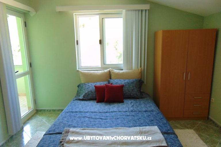 Apartamenty 7+ – foto 9