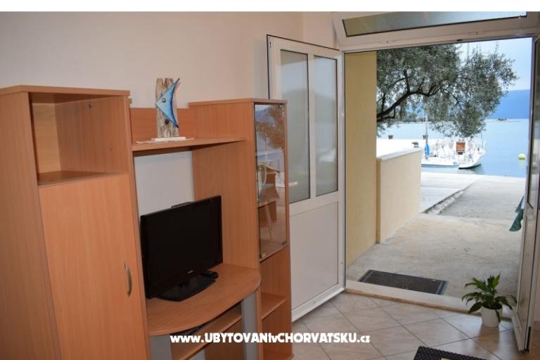 Apartamenty Ana – foto 15