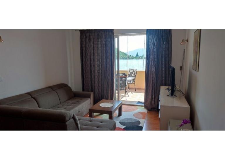 Apartamenty Ana – foto 19