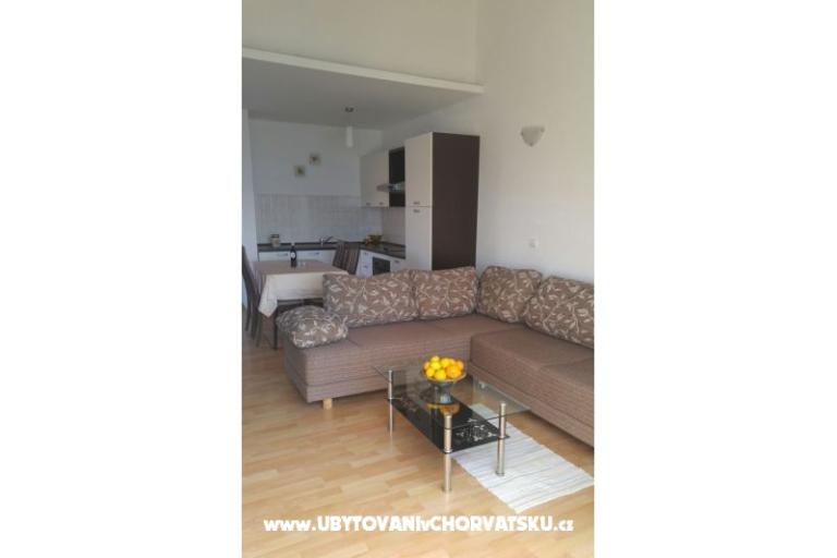 Apartamenty Ana – foto 8