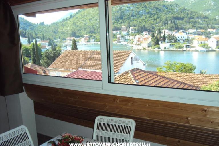Apartamenty  Petar – foto 10