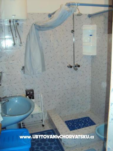 Apartamenty  Petar – foto 11