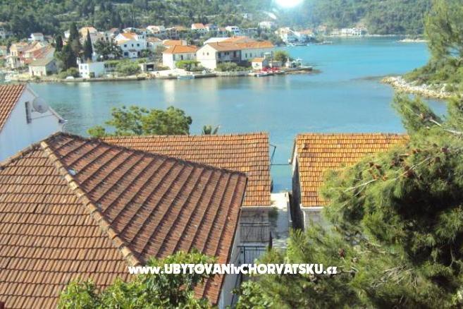 Apartamenty  Petar – foto 15