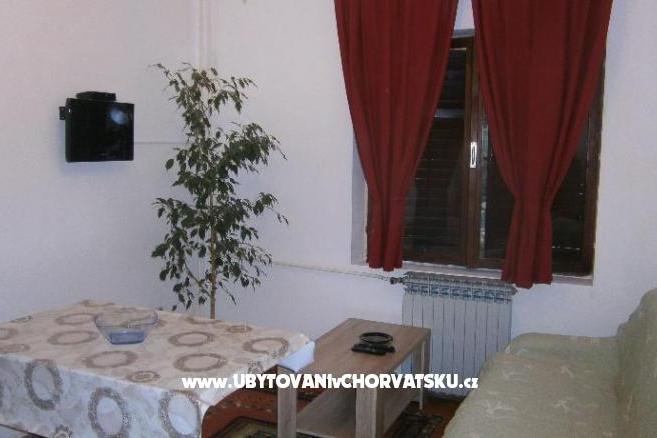 Apartamenty  Petar – foto 16