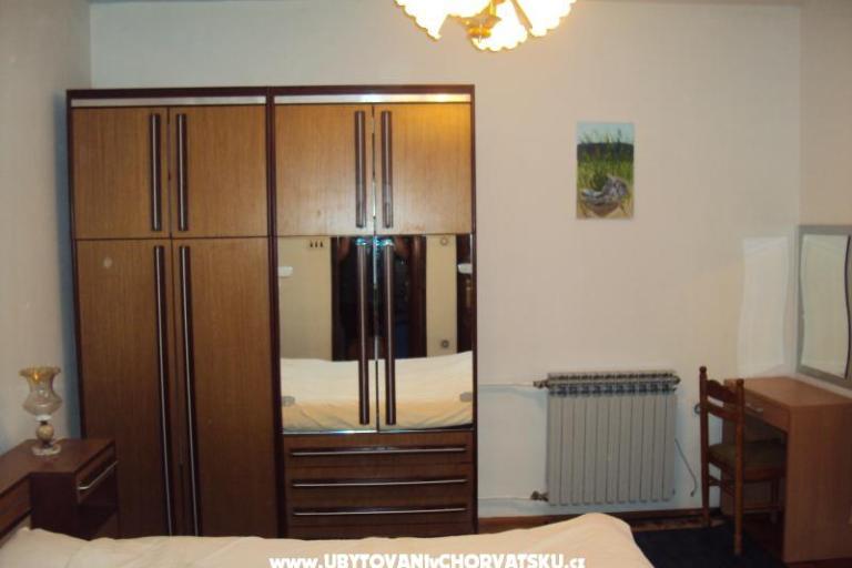 Apartamenty  Petar – foto 8