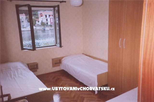 Apartamenty Blace – foto 2