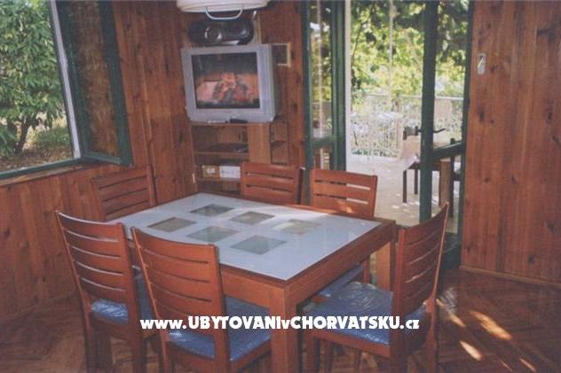 Apartamenty Blace – foto 3