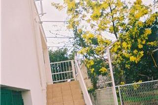 Apartamenty Blace – foto 6