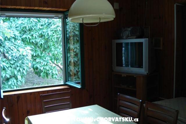 Apartamenty Blace – foto 7