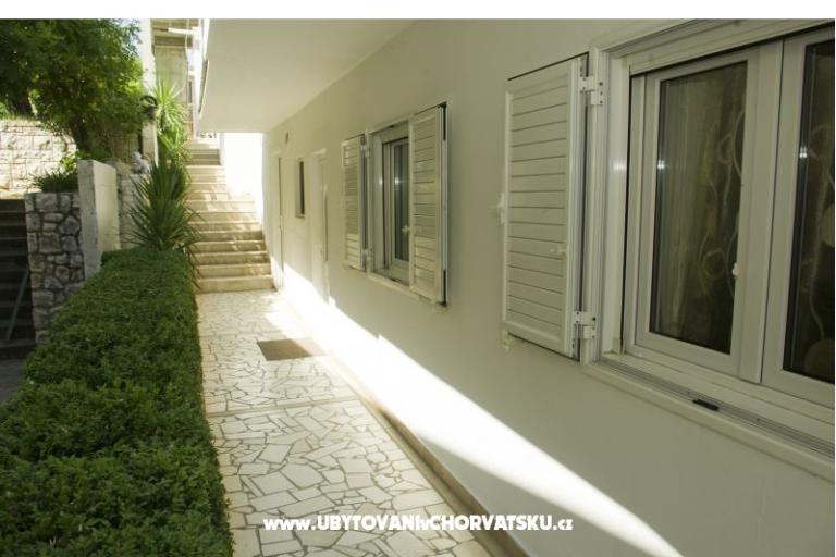 Apartamenty Ivan & Matej – foto 9