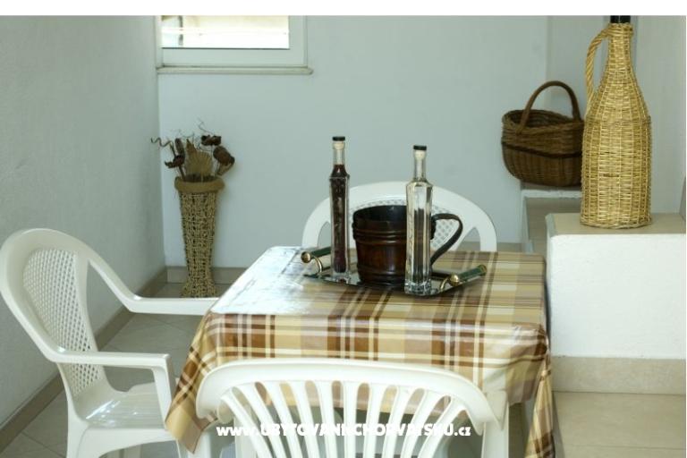 Apartamenty Ivan & Matej – foto 11