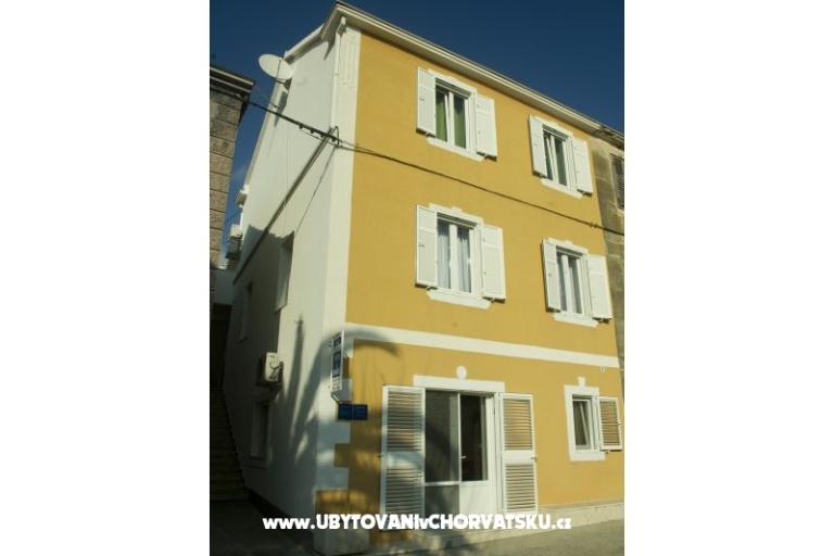 Apartamenty Ivan & Matej – foto 6