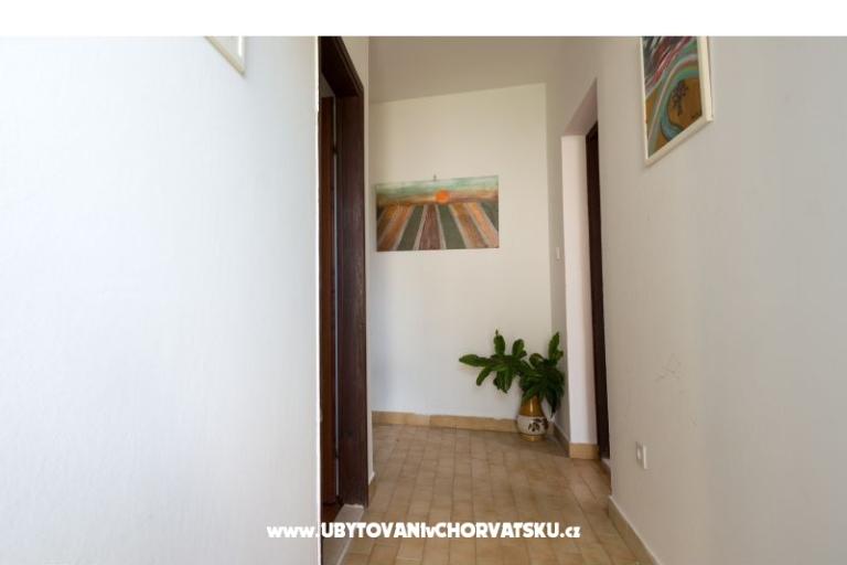 Apartamenty Azzurro – foto 11