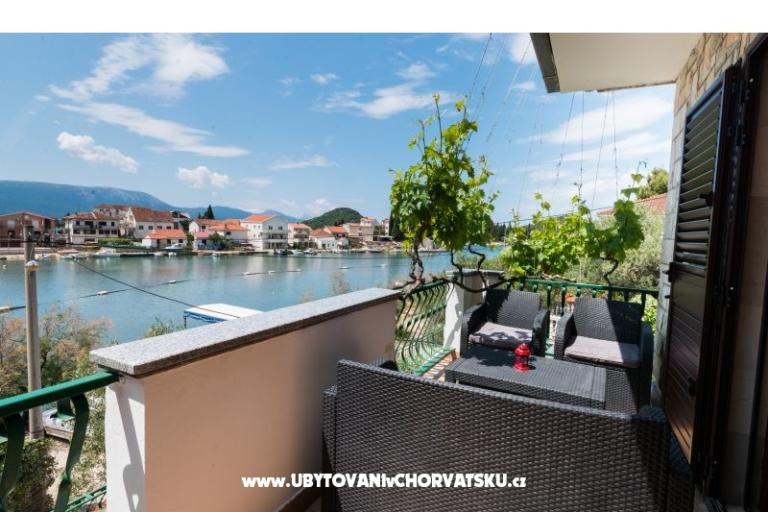 Apartamenty Azzurro – foto 12