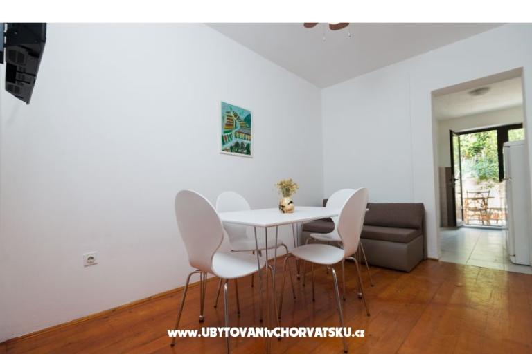 Apartamenty Azzurro – foto 14
