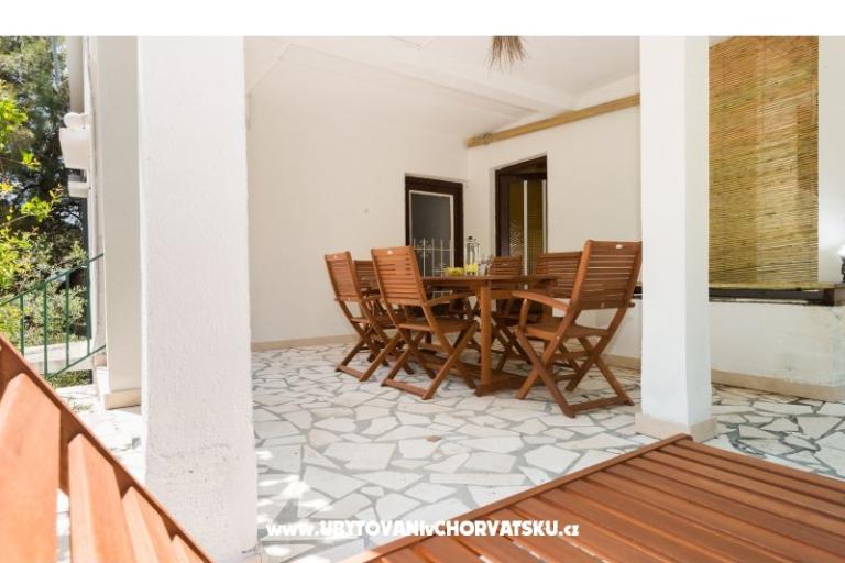 Apartamenty Azzurro – foto 18