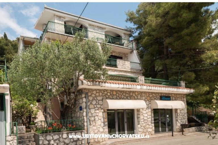 Apartamenty Azzurro – foto 2