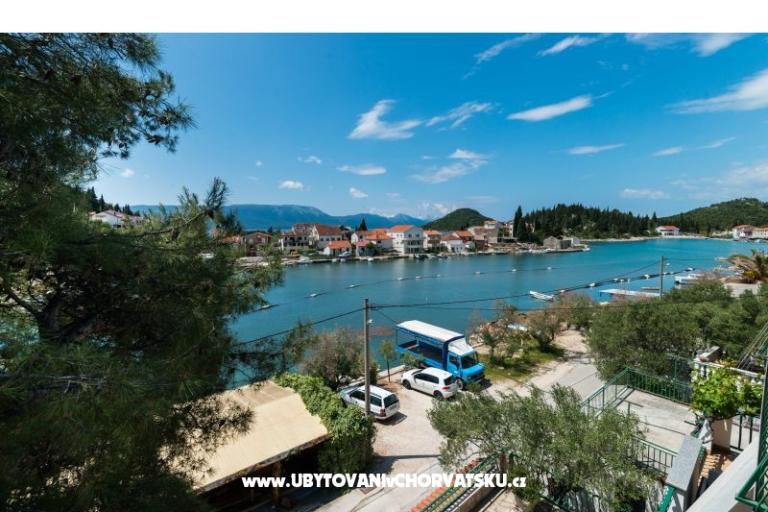 Apartamenty Azzurro – foto 3