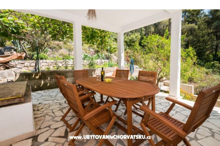 Apartamenty Azzurro – foto 5