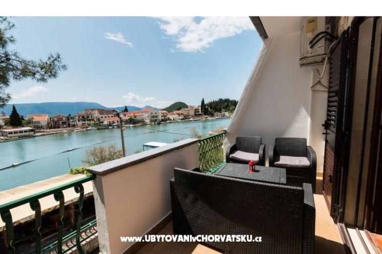 Apartamenty Azzurro – foto 6
