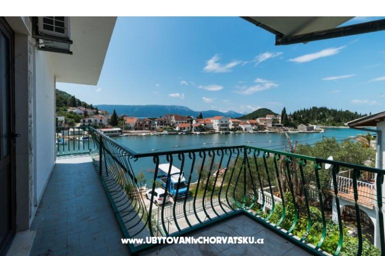 Apartamenty Azzurro – foto 7