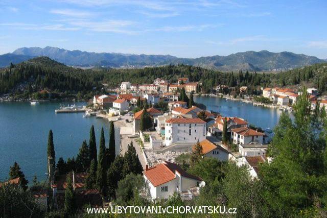 Apartamenty Azzurro – foto 8