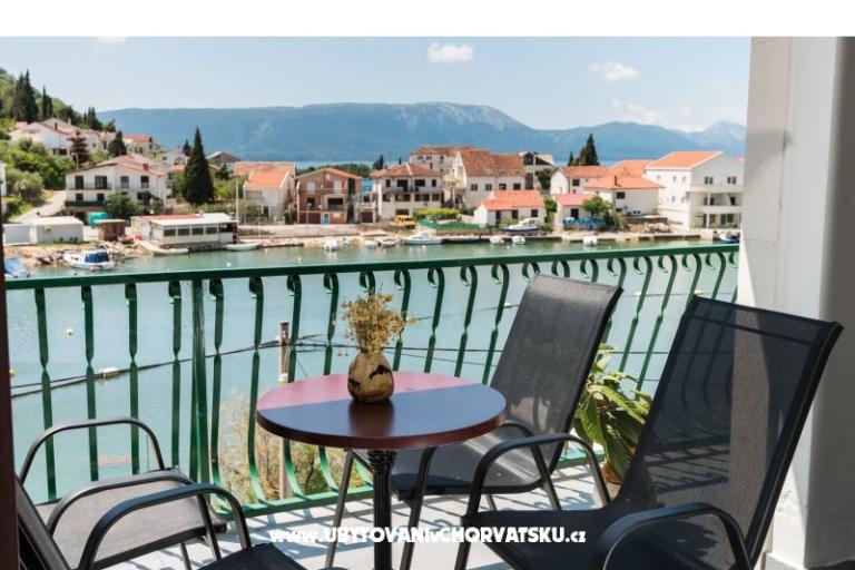 Apartamenty Azzurro – foto 9